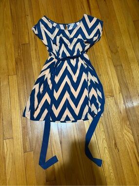 Charlotte Russe Products for Sale up to 90% Off Retail: Poshmark